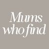 mumswhofind